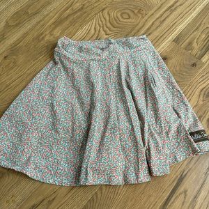 Matilda Jane great condition